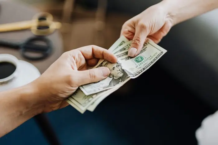 Complete Guide to Choosing the Right Loan