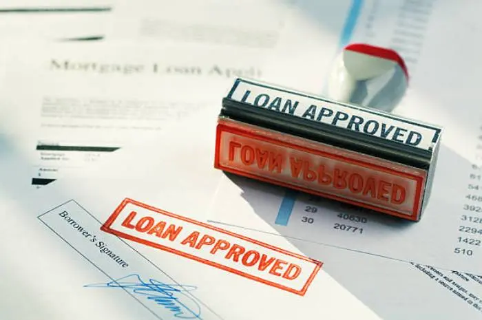 Strategies for Getting Loan Approval Quickly