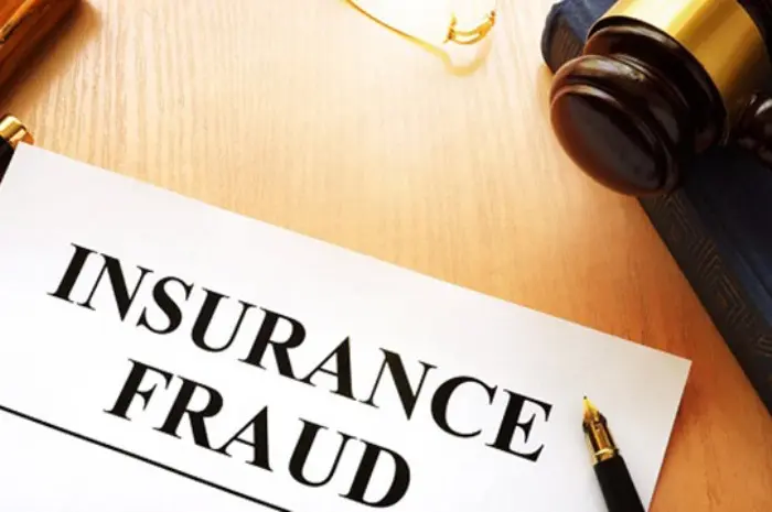 Tips to Avoid Insurance Fraud