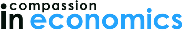 Emerald-Vision.com
