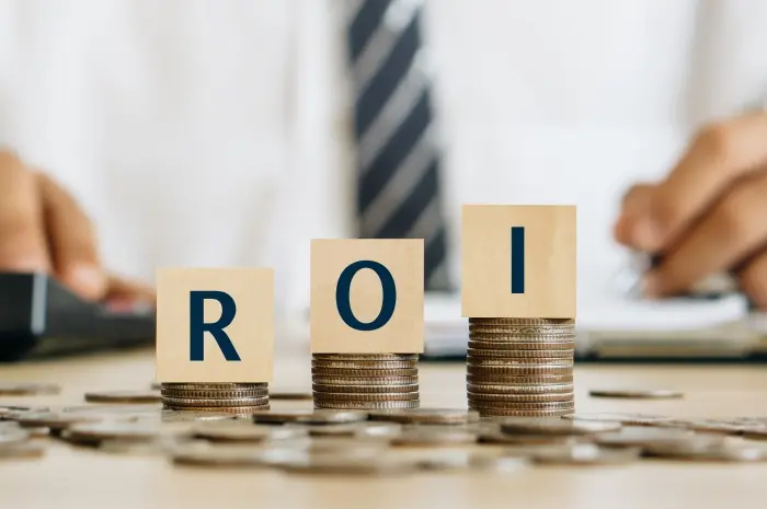 Explaining Return on Investment (ROI) and Its Calculation