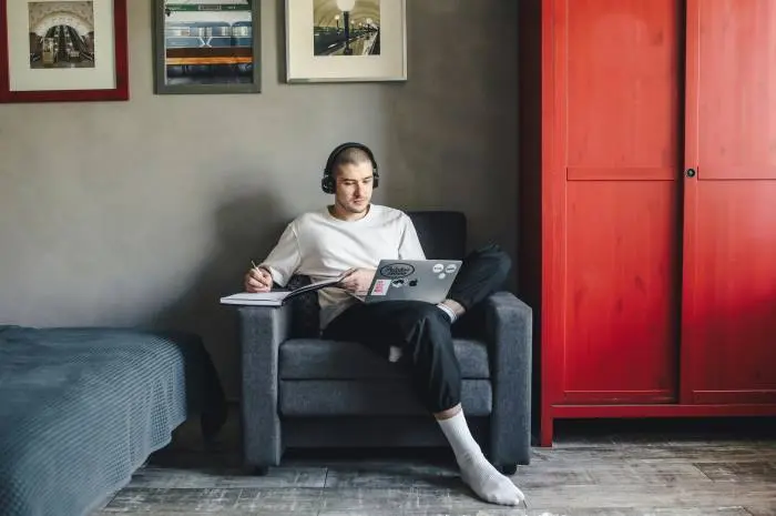 Ideas for Starting Your Own Part-Time Business