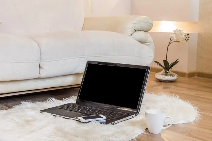 Over 10 Viable Business Ventures with Minimal Initial Investment