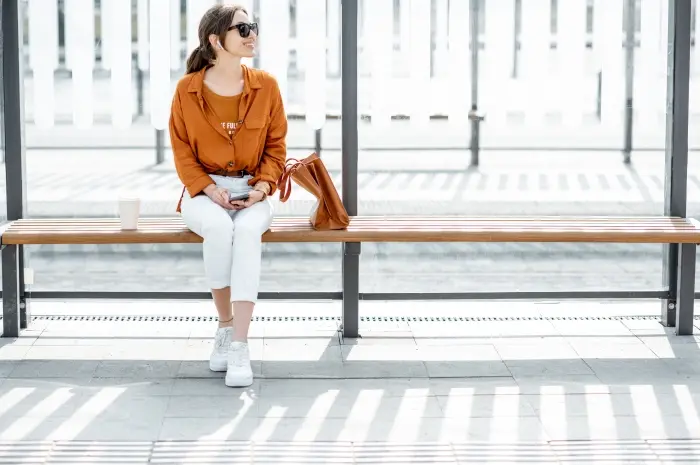 Simple Fashion Tips to Enhance Your Daily Outfits