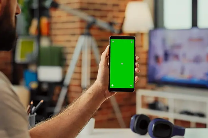 Tips for Enhancing Android Phone Performance