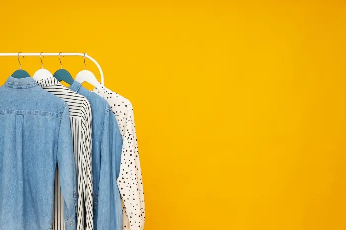 Tips for Extending the Life of Your Clothes