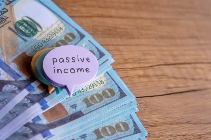 Understanding Passive Income: Methods to Achieve It