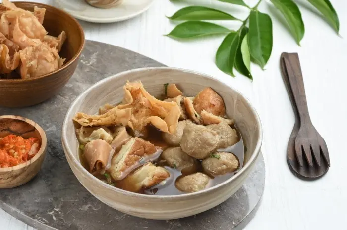 Must-Try Malang Specialties, A Blend of Tradition and Authentic Flavors