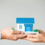 Guide on How to Apply for Mandiri KPR