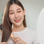 Natural Ingredients to Grow Hair